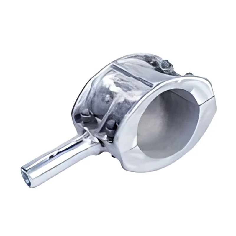 Substation Fixed Fittings
